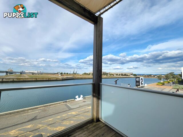 7 Warrawee Dock Port Adelaide SA 5015