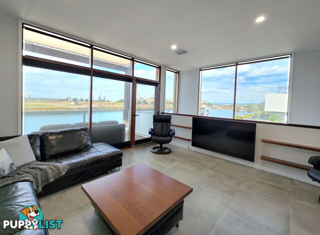 7 Warrawee Dock Port Adelaide SA 5015