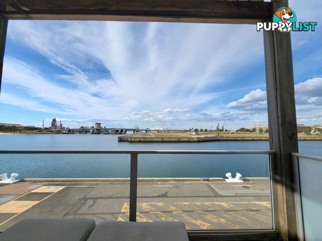 7 Warrawee Dock Port Adelaide SA 5015