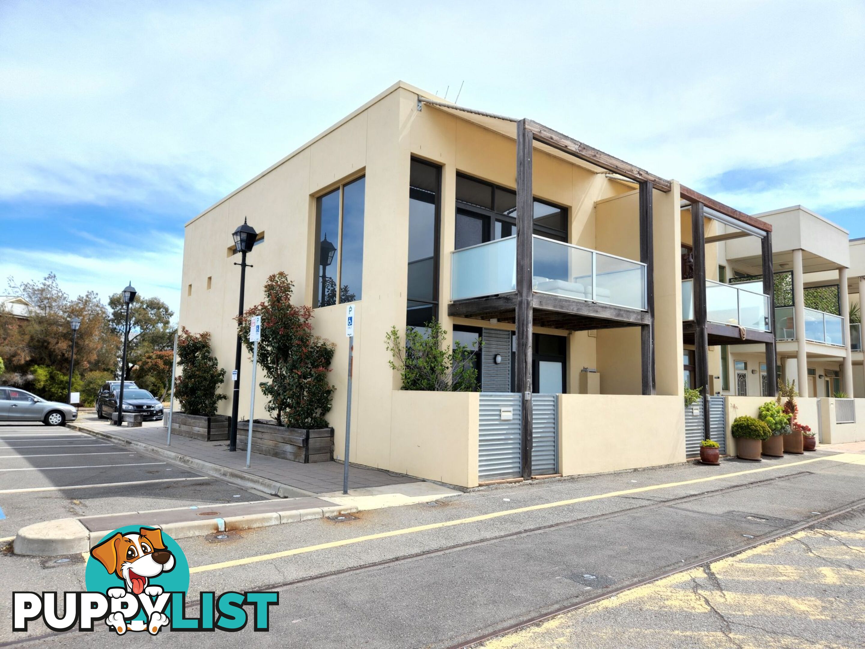 7 Warrawee Dock Port Adelaide SA 5015