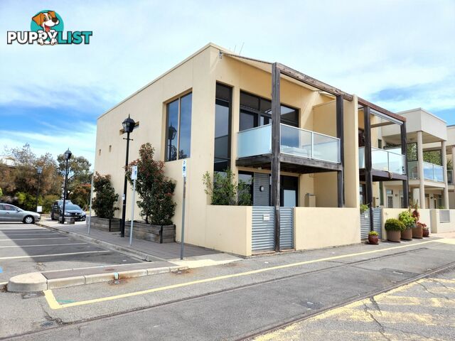 7 Warrawee Dock Port Adelaide SA 5015