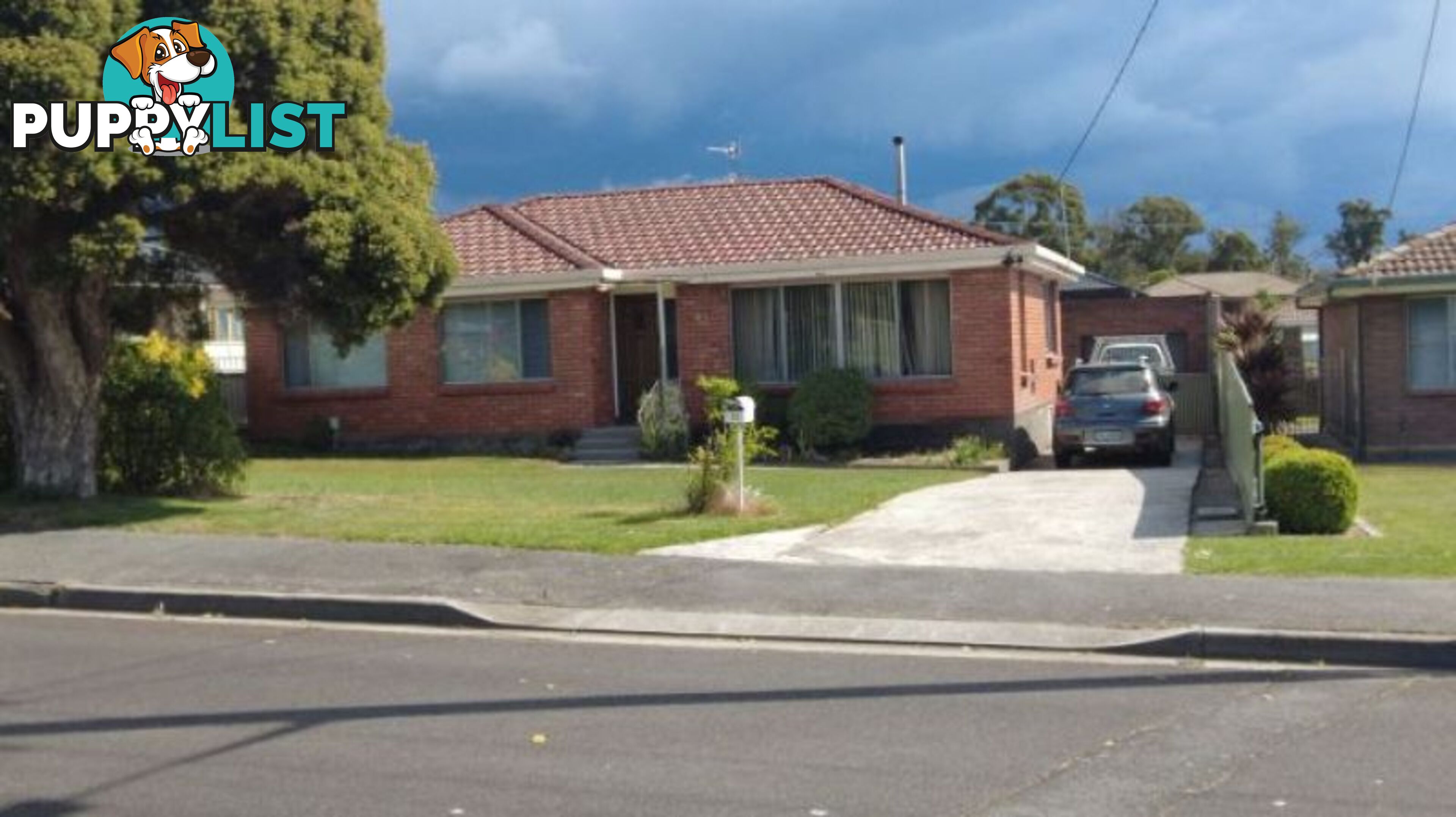 11 Rowland Crescent Summerhill TAS 7250