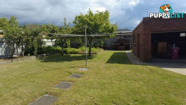 11 Rowland Crescent Summerhill TAS 7250