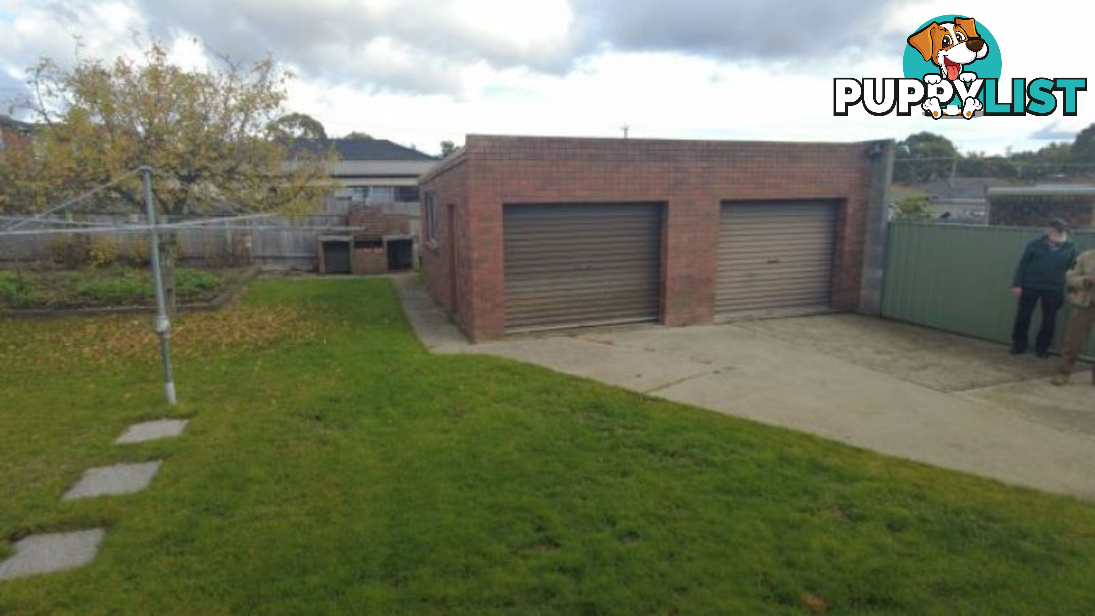 11 Rowland Crescent Summerhill TAS 7250