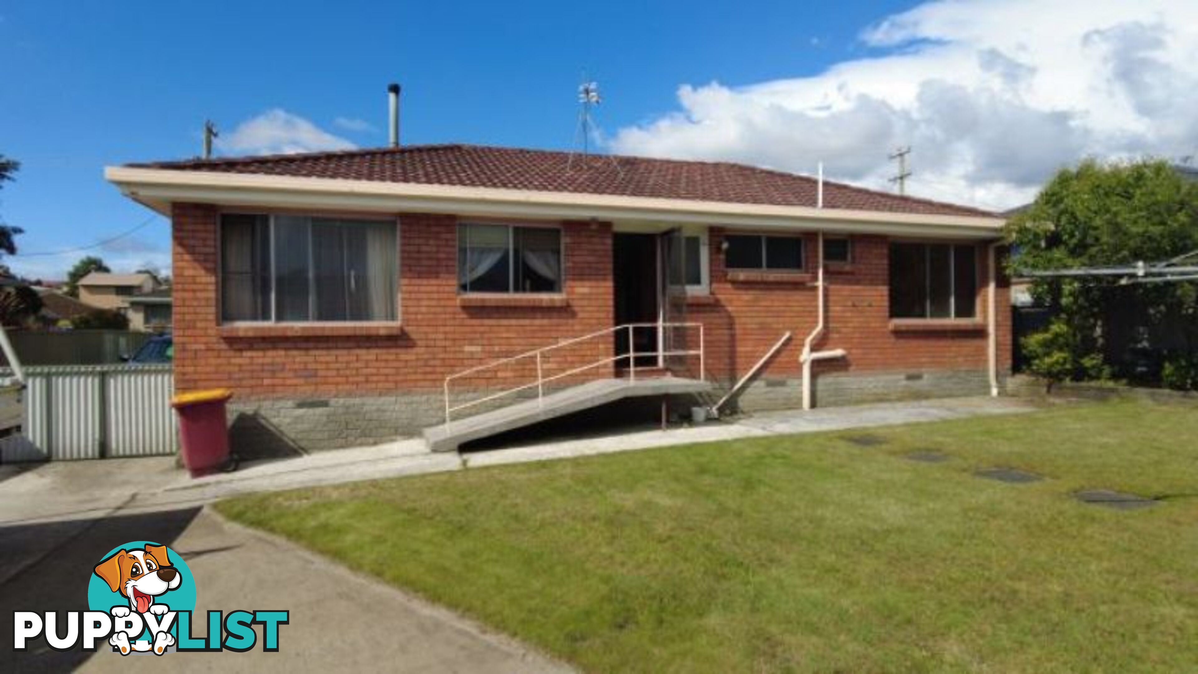 11 Rowland Crescent Summerhill TAS 7250