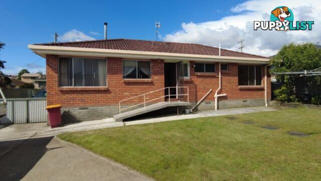 11 Rowland Crescent Summerhill TAS 7250