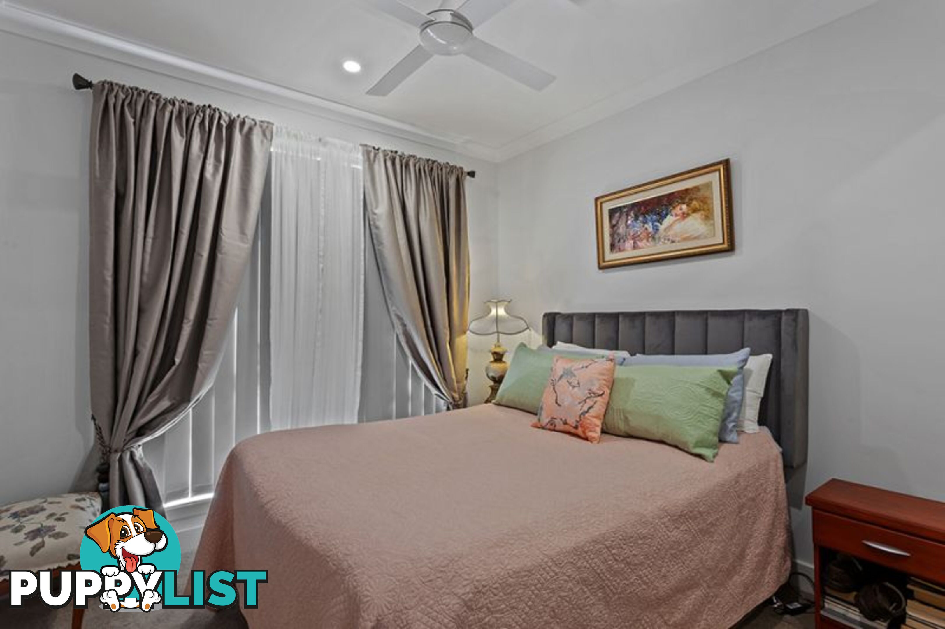 46 93-99 Hampton Street Harristown QLD 4350