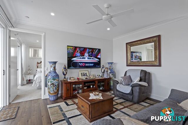 46 93-99 Hampton Street Harristown QLD 4350