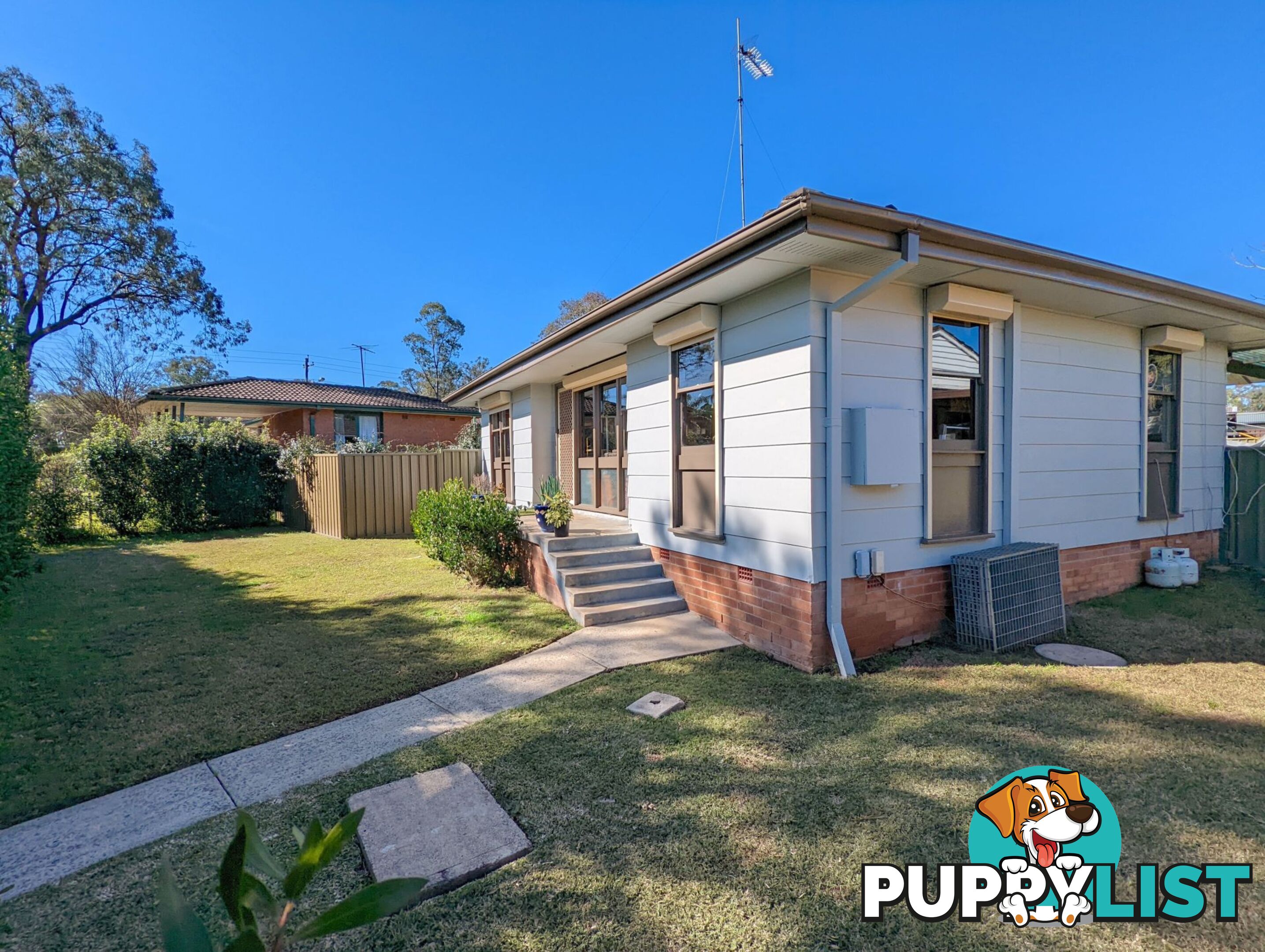 27 Reliance Crescent Willmot NSW 2770