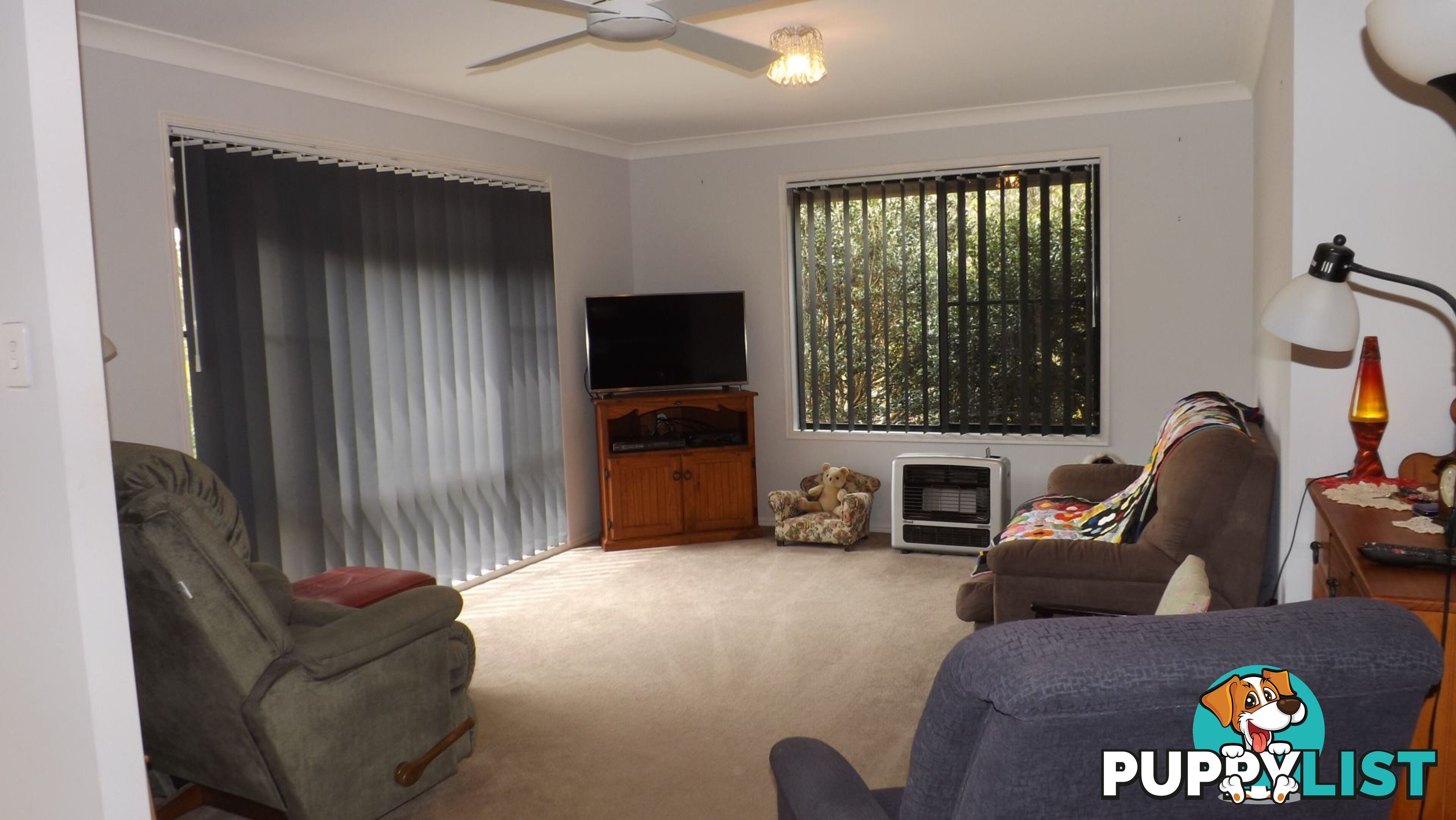 3 Tullarook Grove Spring Grove NSW 2470