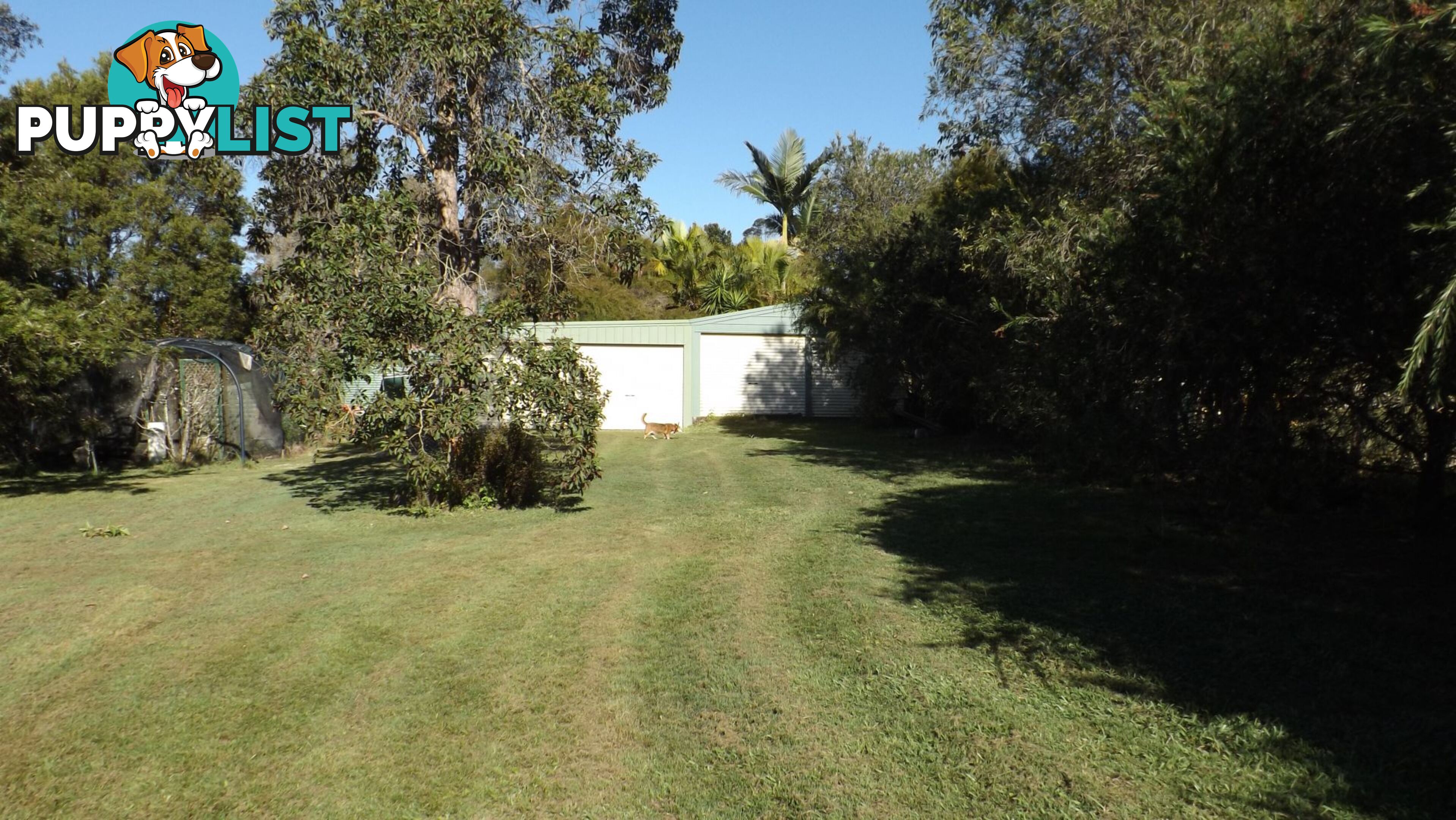 3 Tullarook Grove Spring Grove NSW 2470