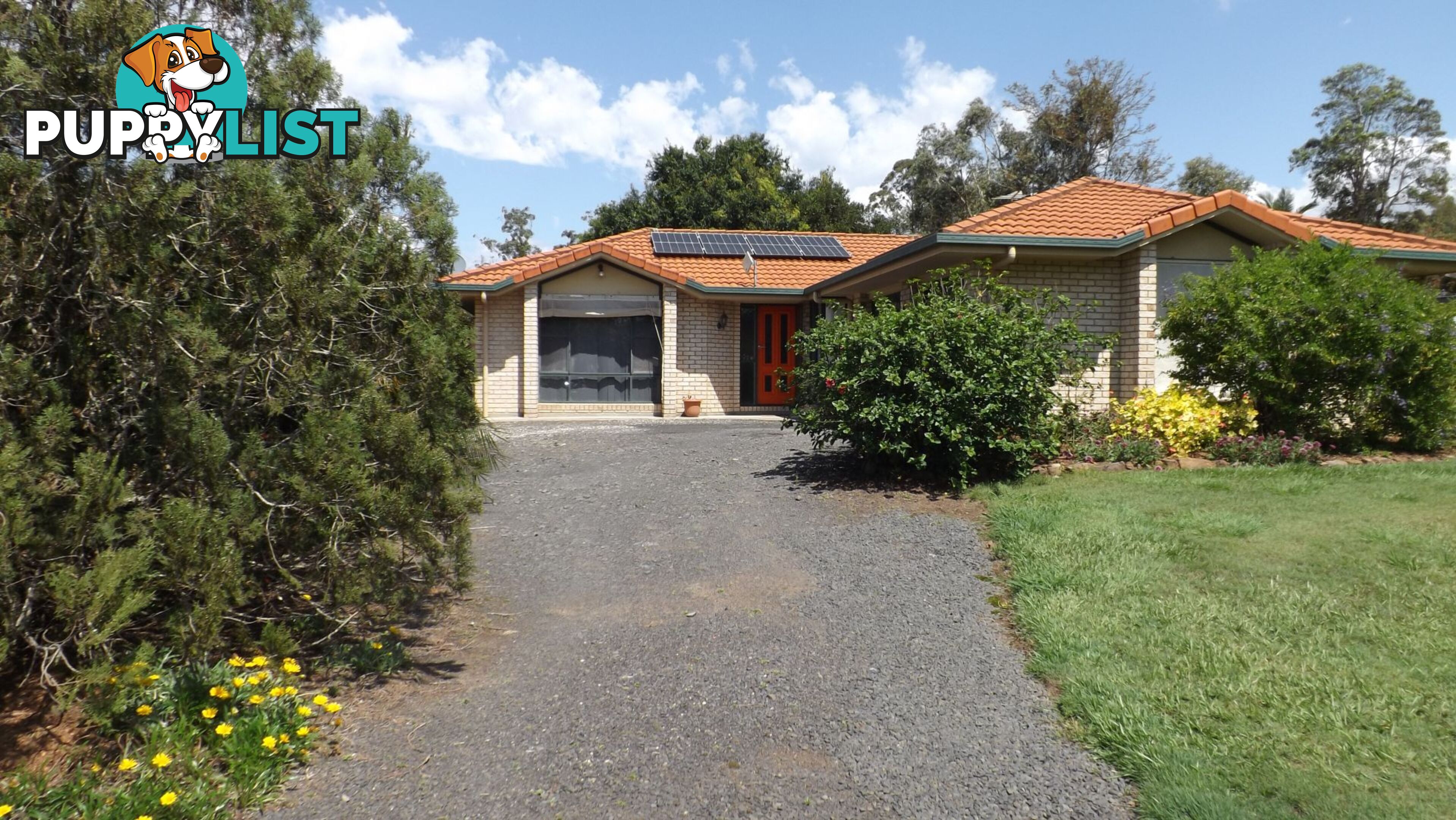 3 Tullarook Grove Spring Grove NSW 2470