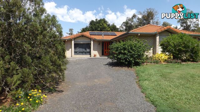 3 Tullarook Grove Spring Grove NSW 2470