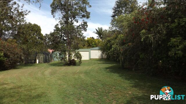 3 Tullarook Grove Spring Grove NSW 2470