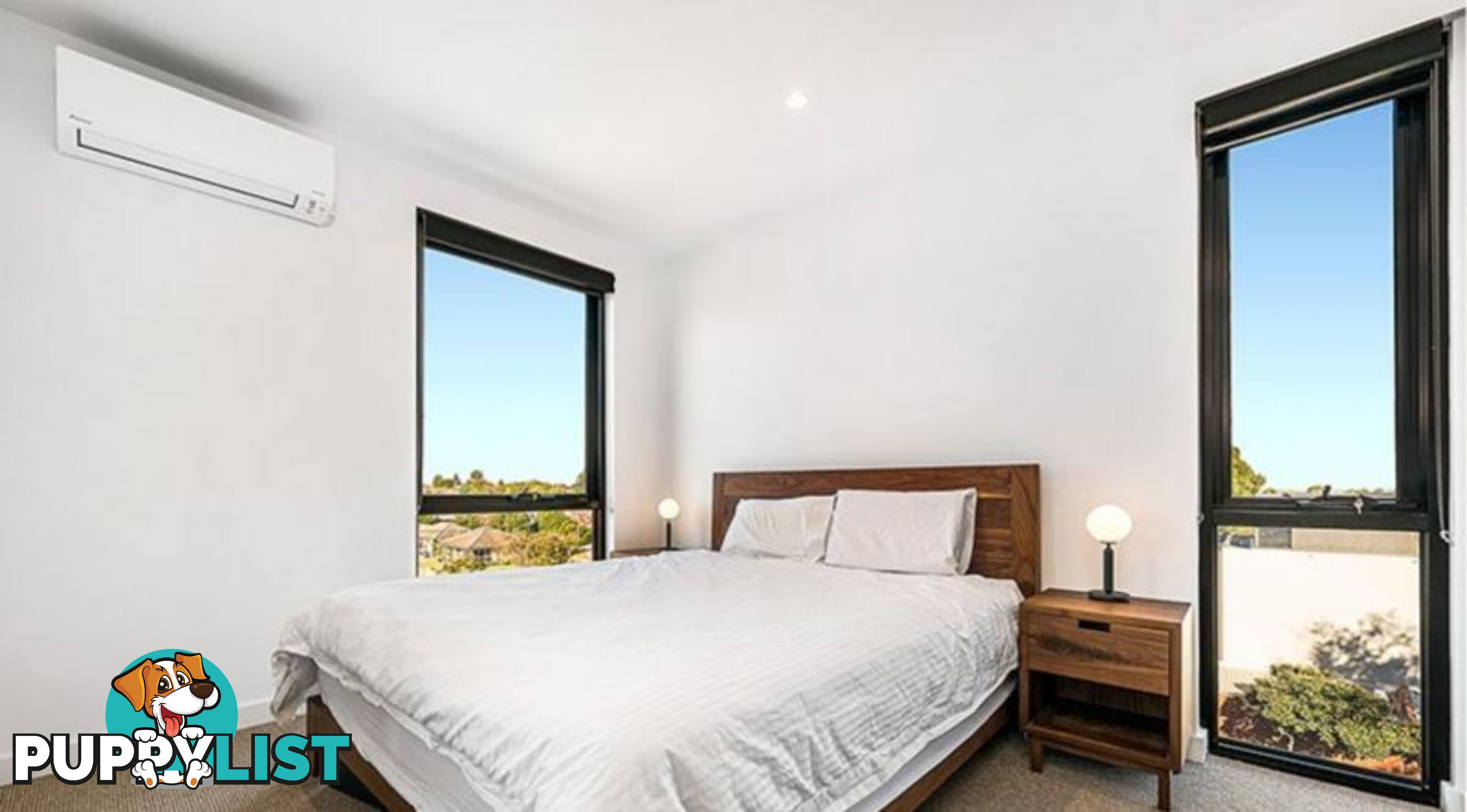 406 77 Hawthorn Road Caulfield North VIC 3161