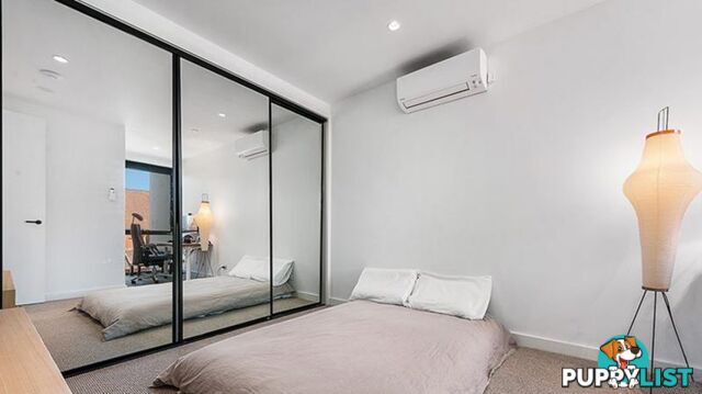 406 77 Hawthorn Road Caulfield North VIC 3161