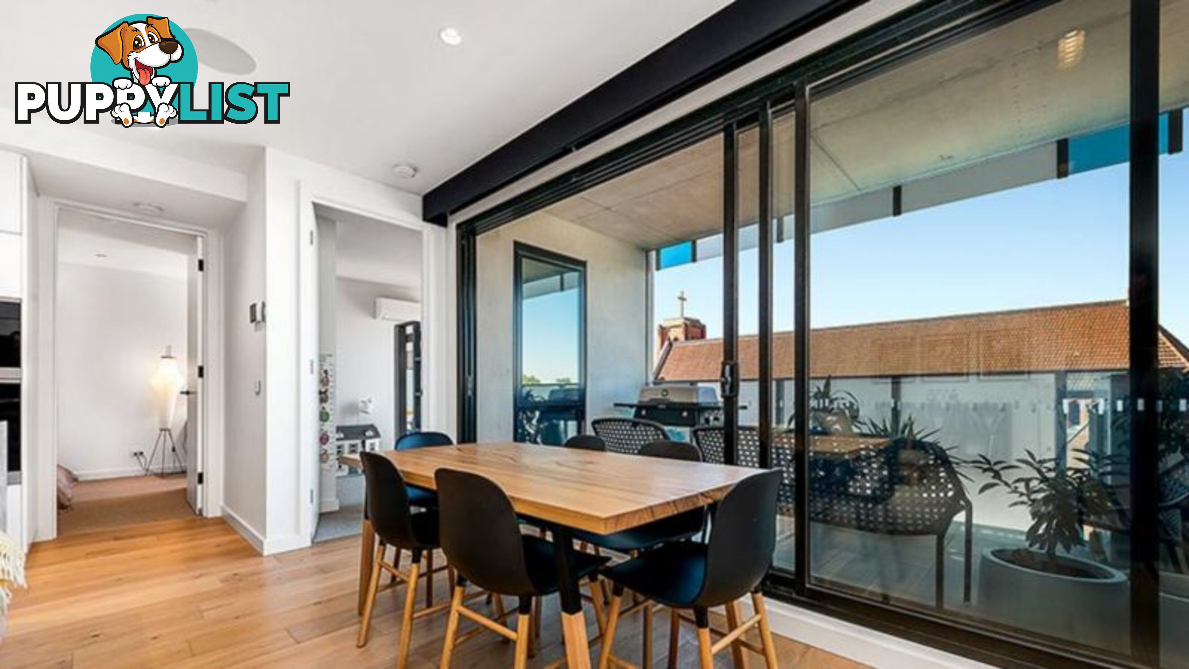 406 77 Hawthorn Road Caulfield North VIC 3161