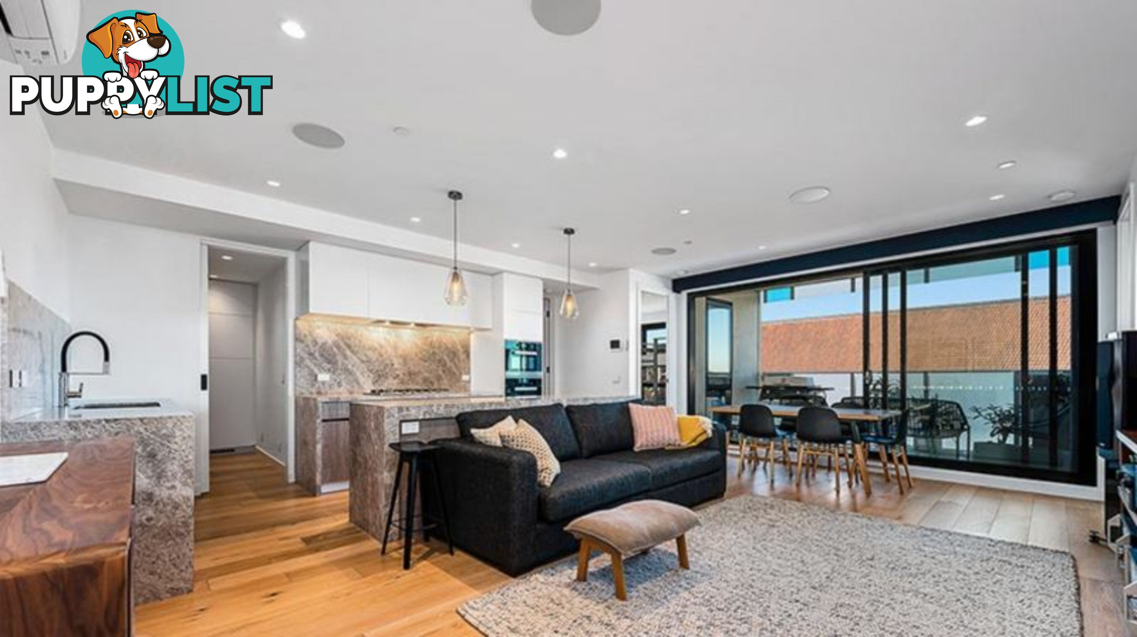 406 77 Hawthorn Road Caulfield North VIC 3161