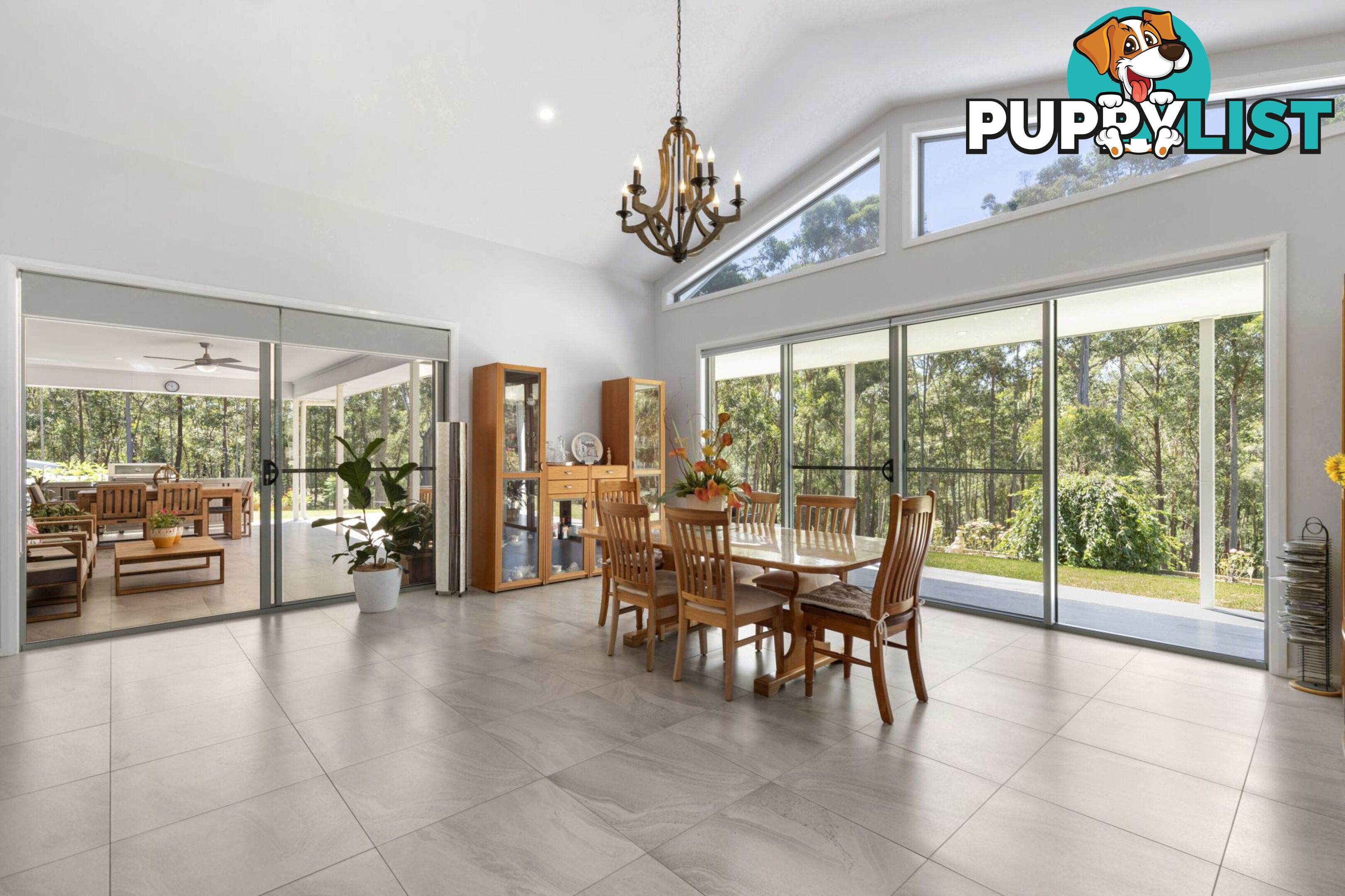 8 Woodlot Place BATEHAVEN NSW 2536