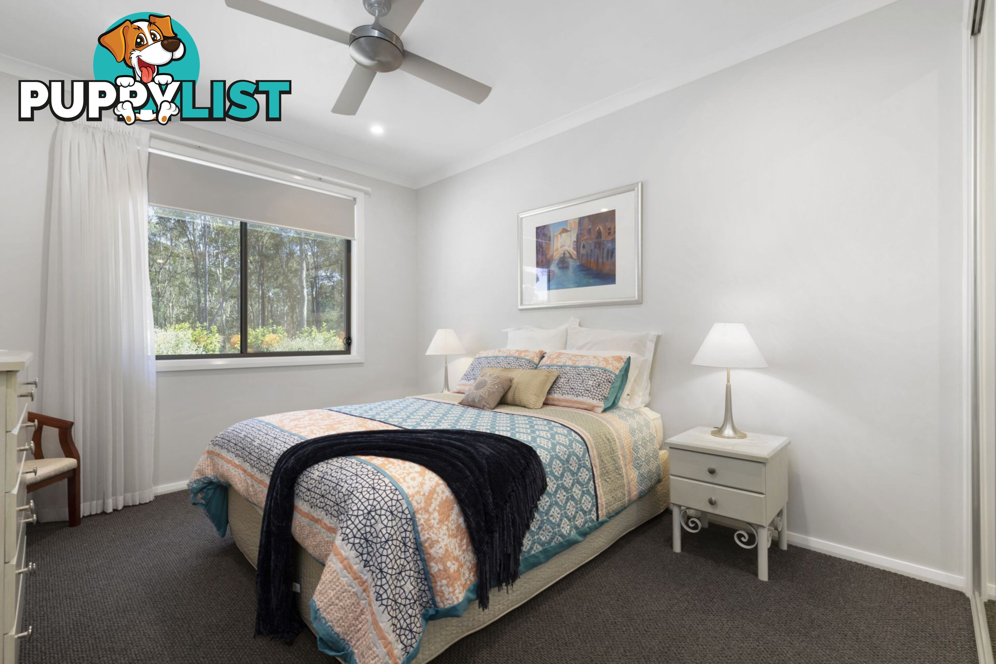 8 Woodlot Place BATEHAVEN NSW 2536