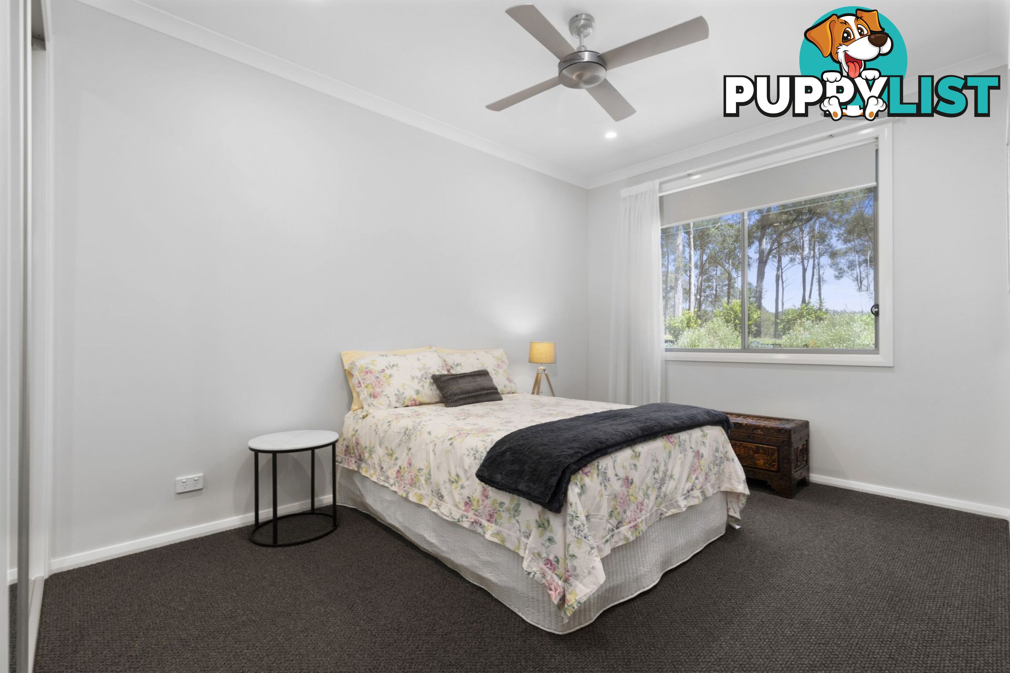 8 Woodlot Place BATEHAVEN NSW 2536