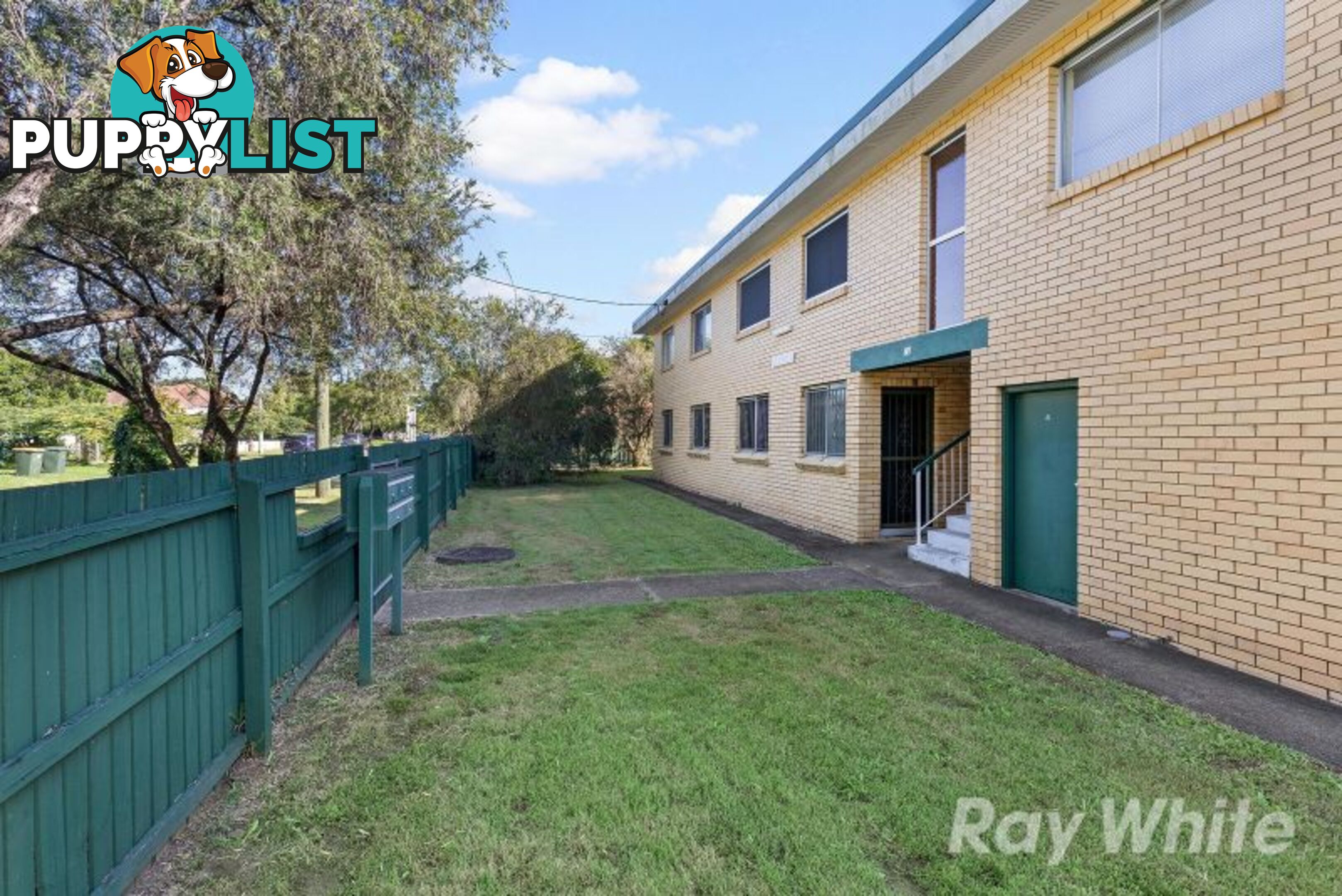 1 79 Gillies St Zillmere QLD 4034