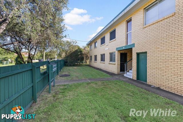 1 79 Gillies St Zillmere QLD 4034