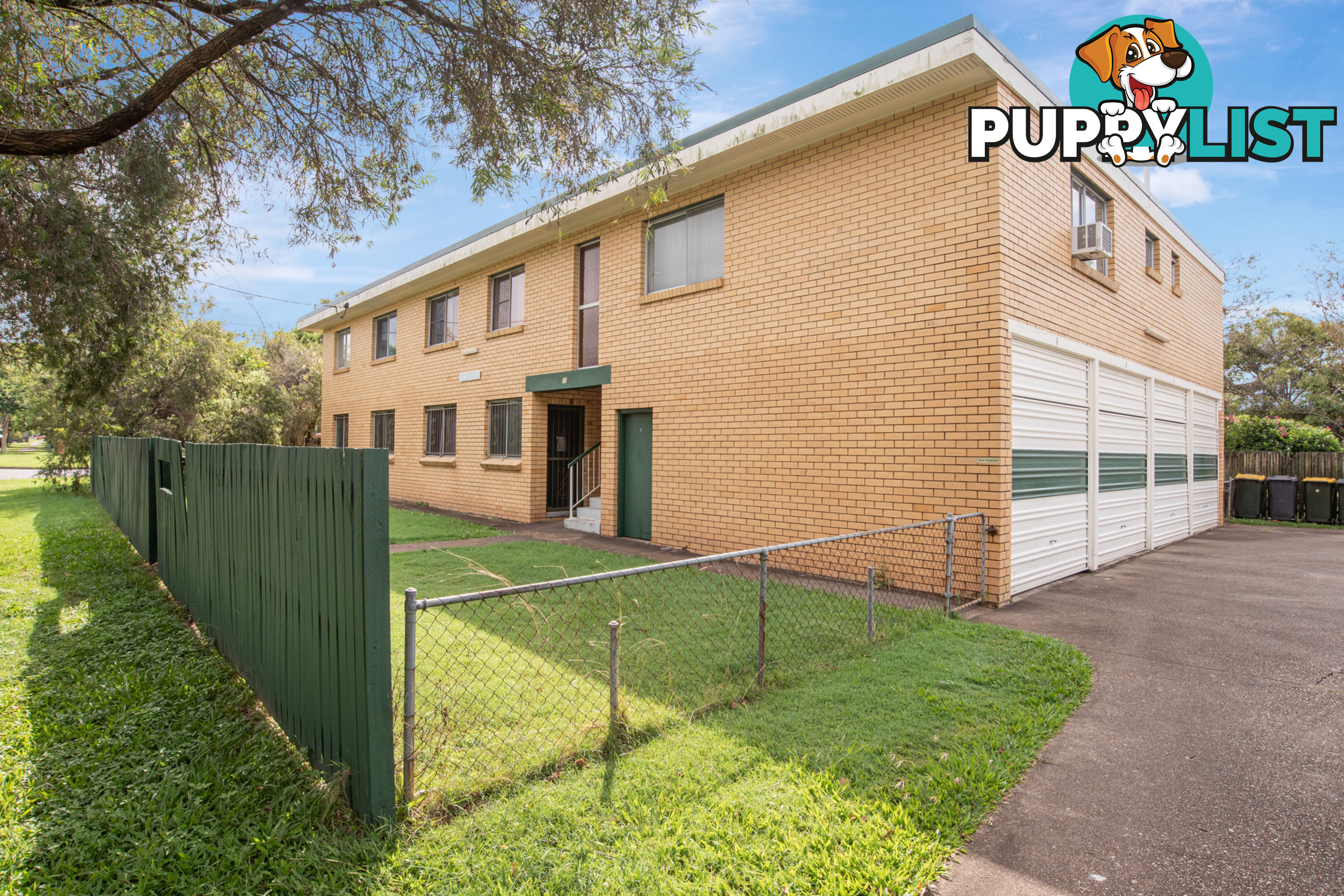 1 79 Gillies St Zillmere QLD 4034