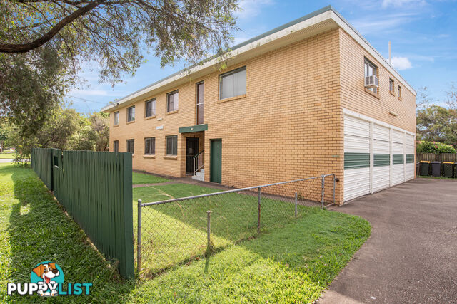 1 79 Gillies St Zillmere QLD 4034