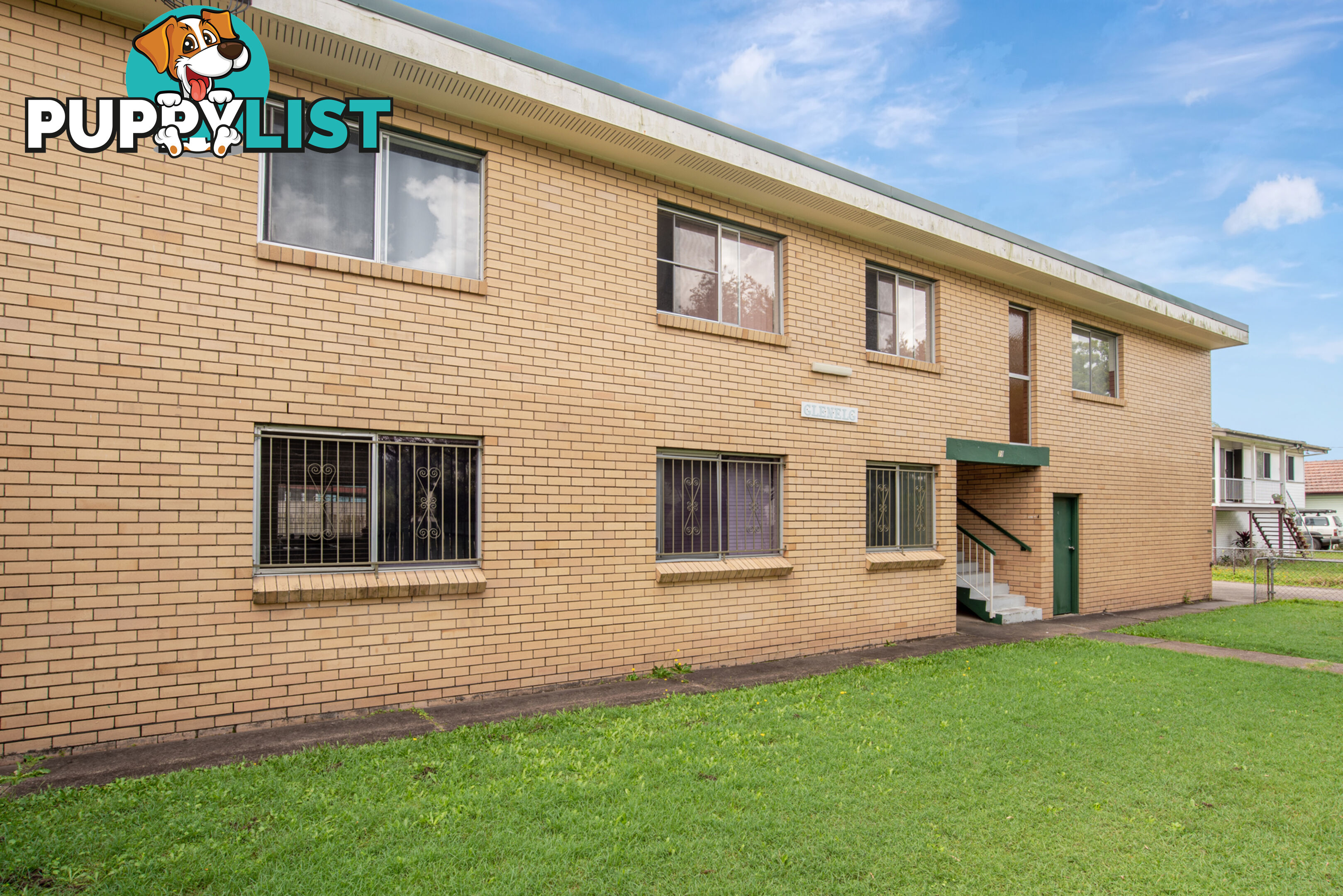 1 79 Gillies St Zillmere QLD 4034