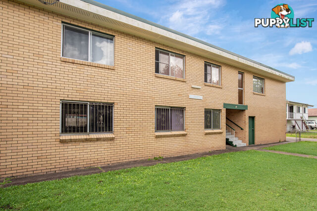 1 79 Gillies St Zillmere QLD 4034