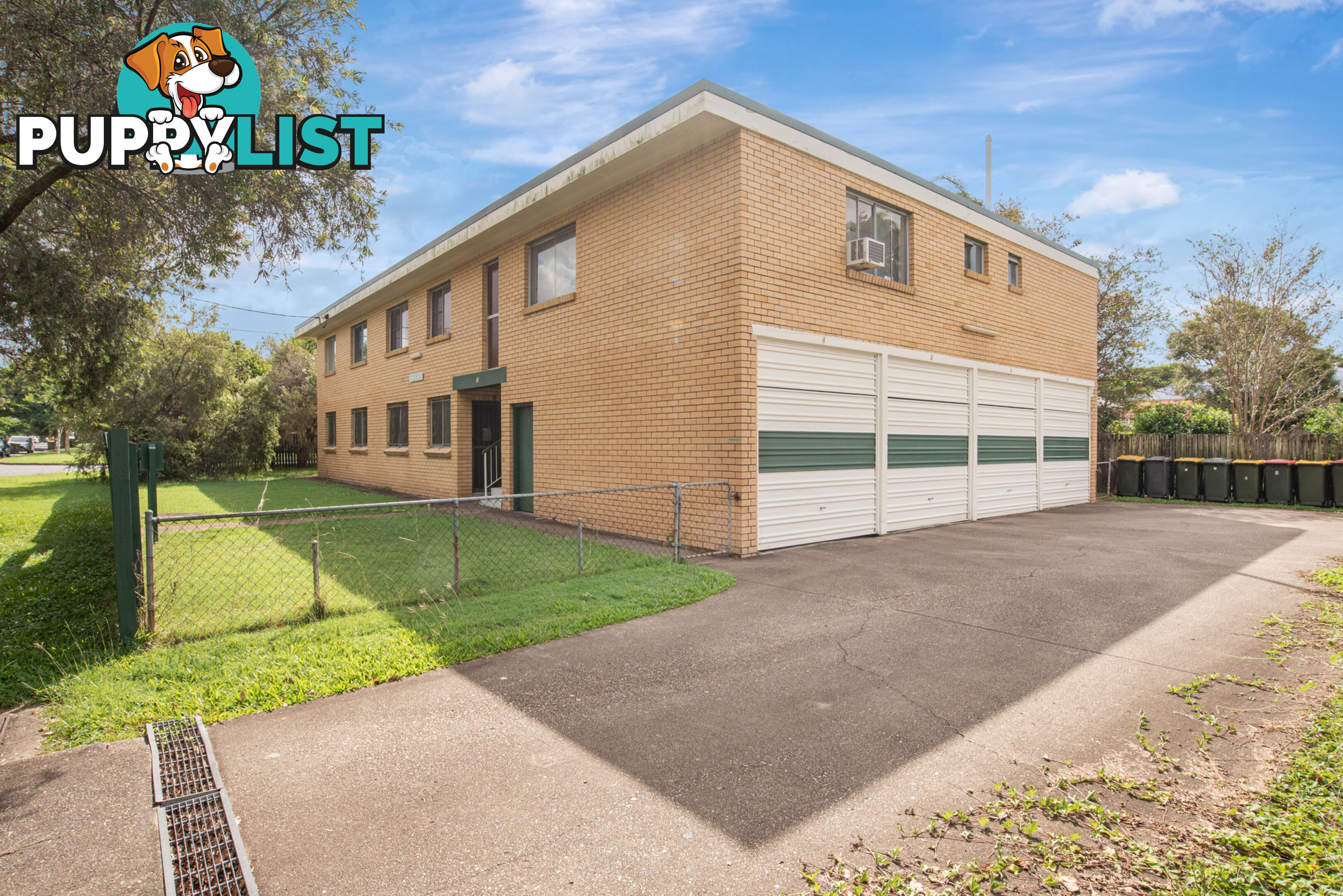 1 79 Gillies St Zillmere QLD 4034