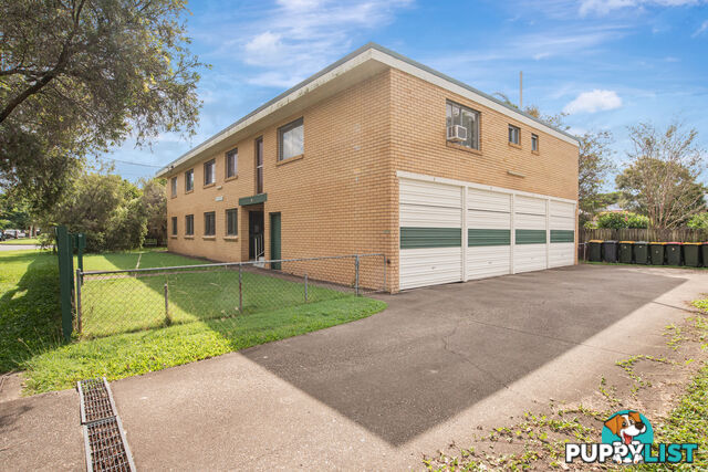 1 79 Gillies St Zillmere QLD 4034