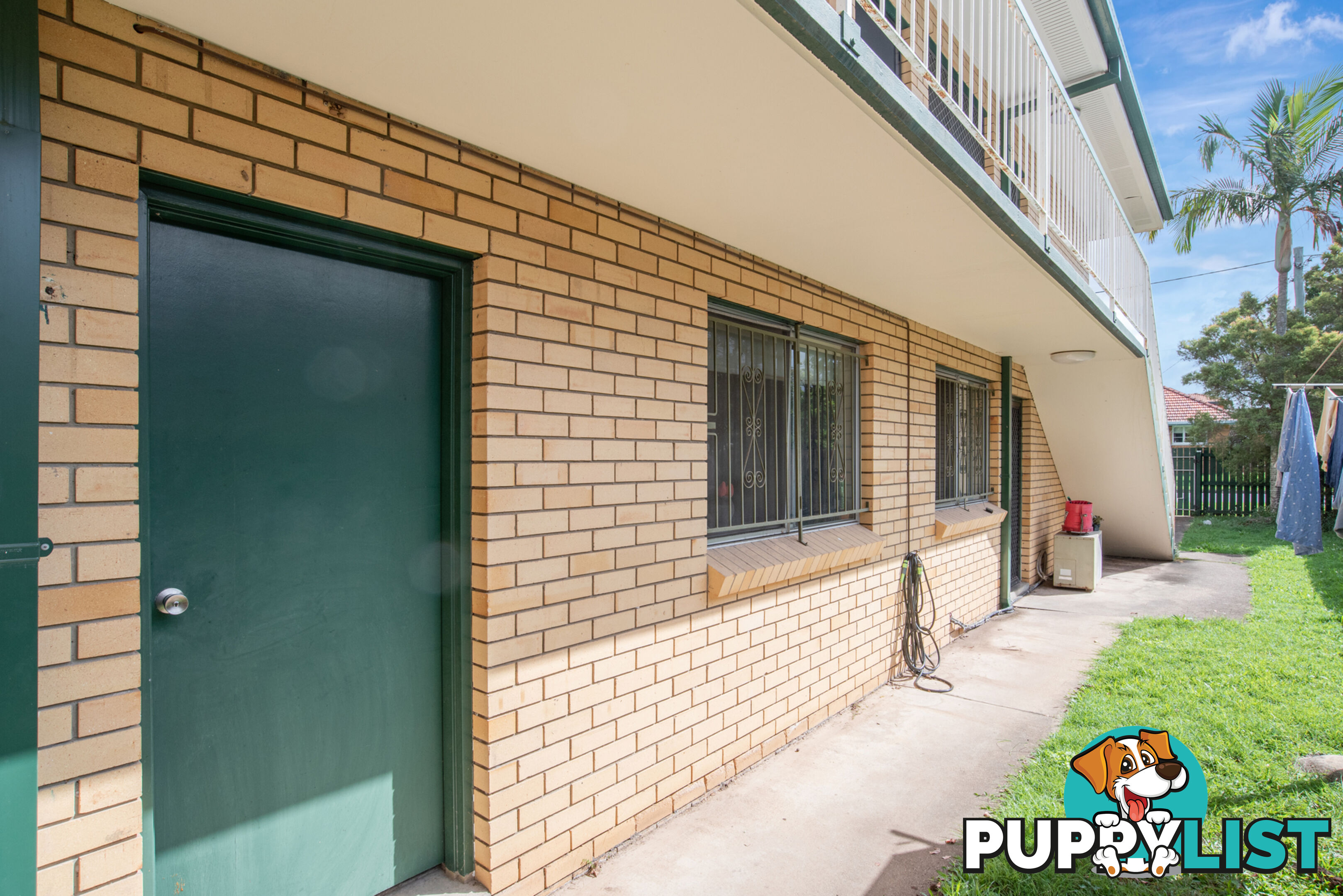 1 79 Gillies St Zillmere QLD 4034