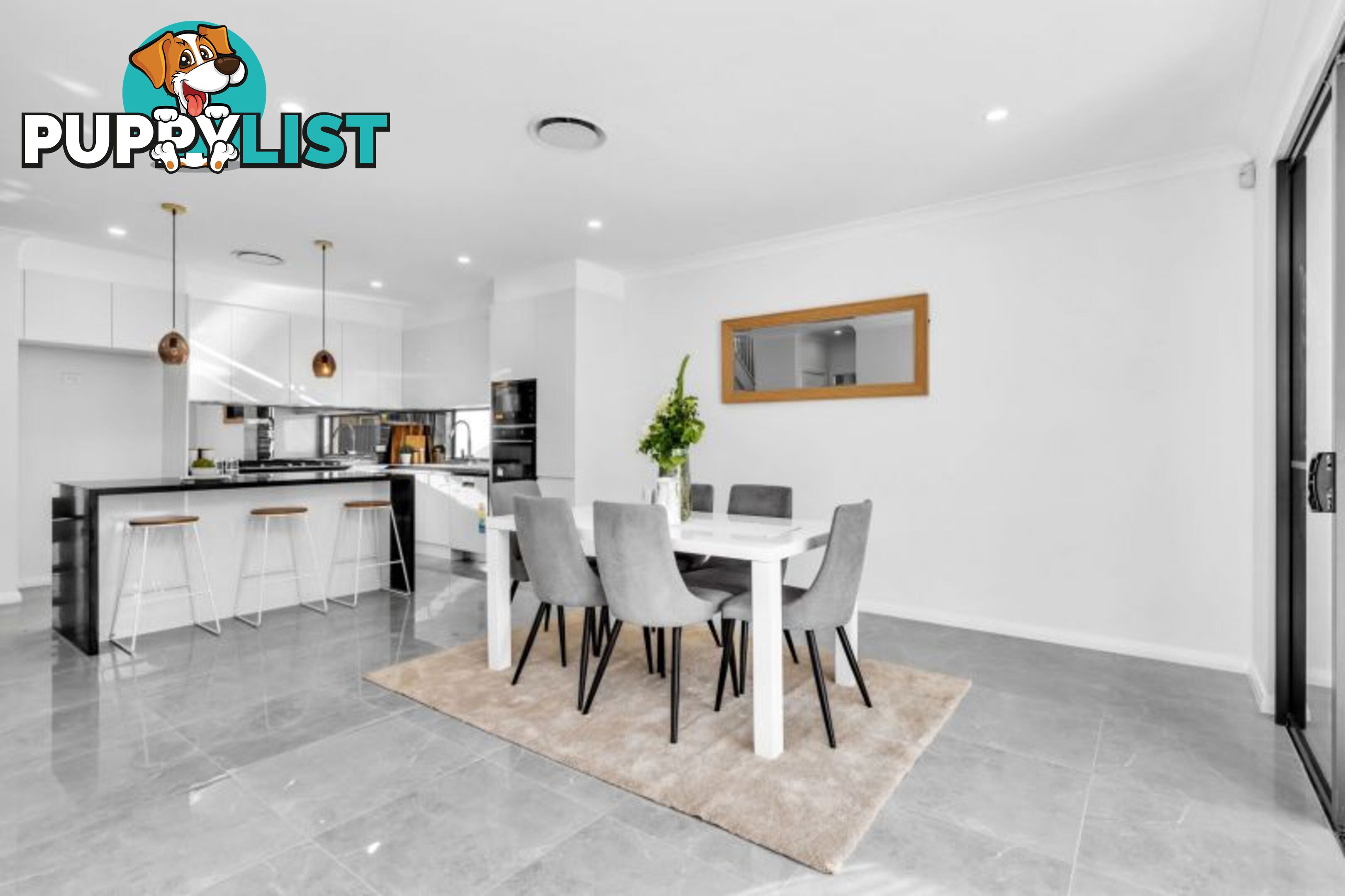 7 Avocet Cct Marsden park NSW 2765