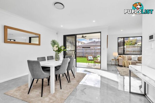 7 Avocet Cct Marsden park NSW 2765