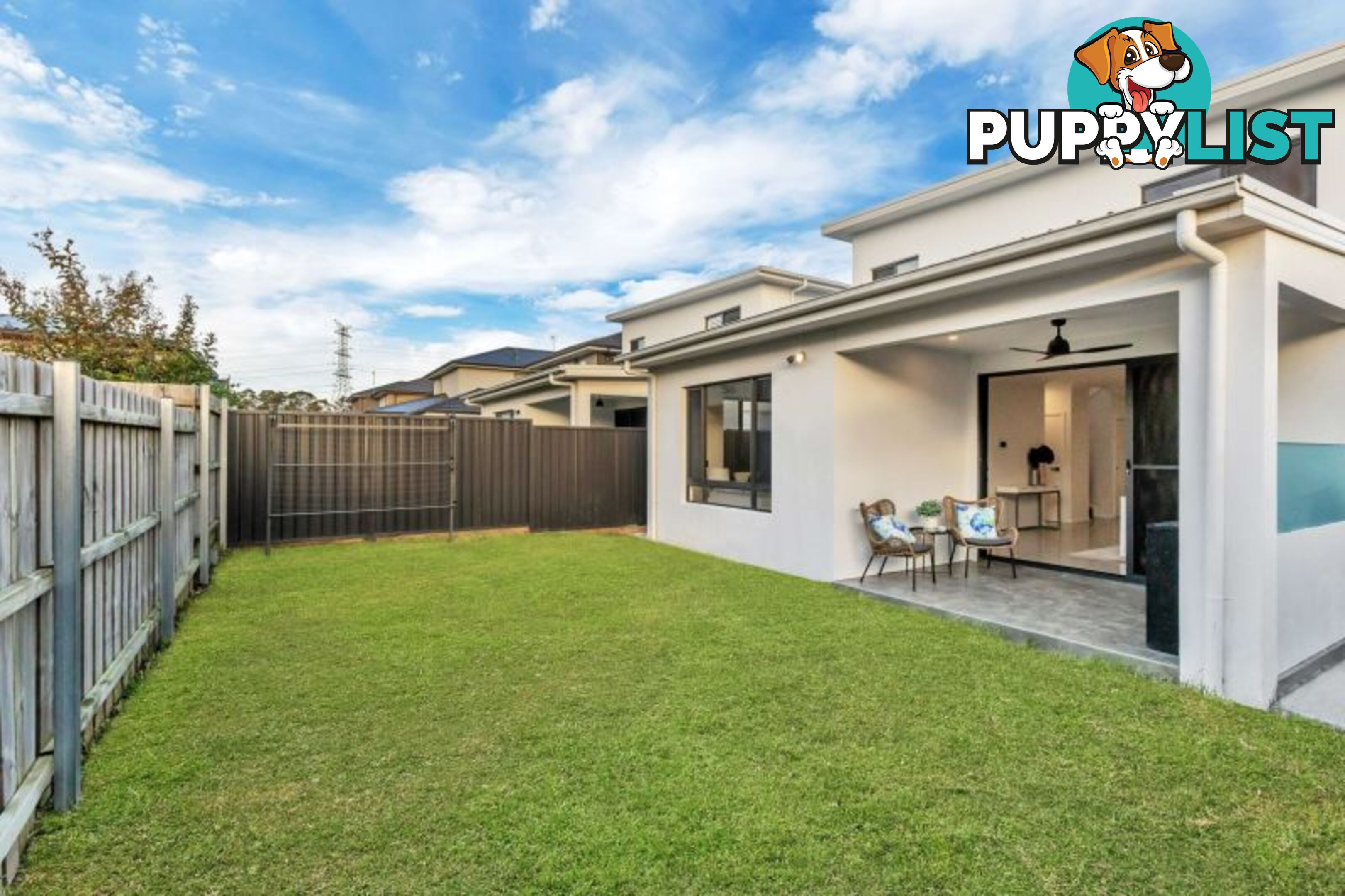 7 Avocet Cct Marsden park NSW 2765