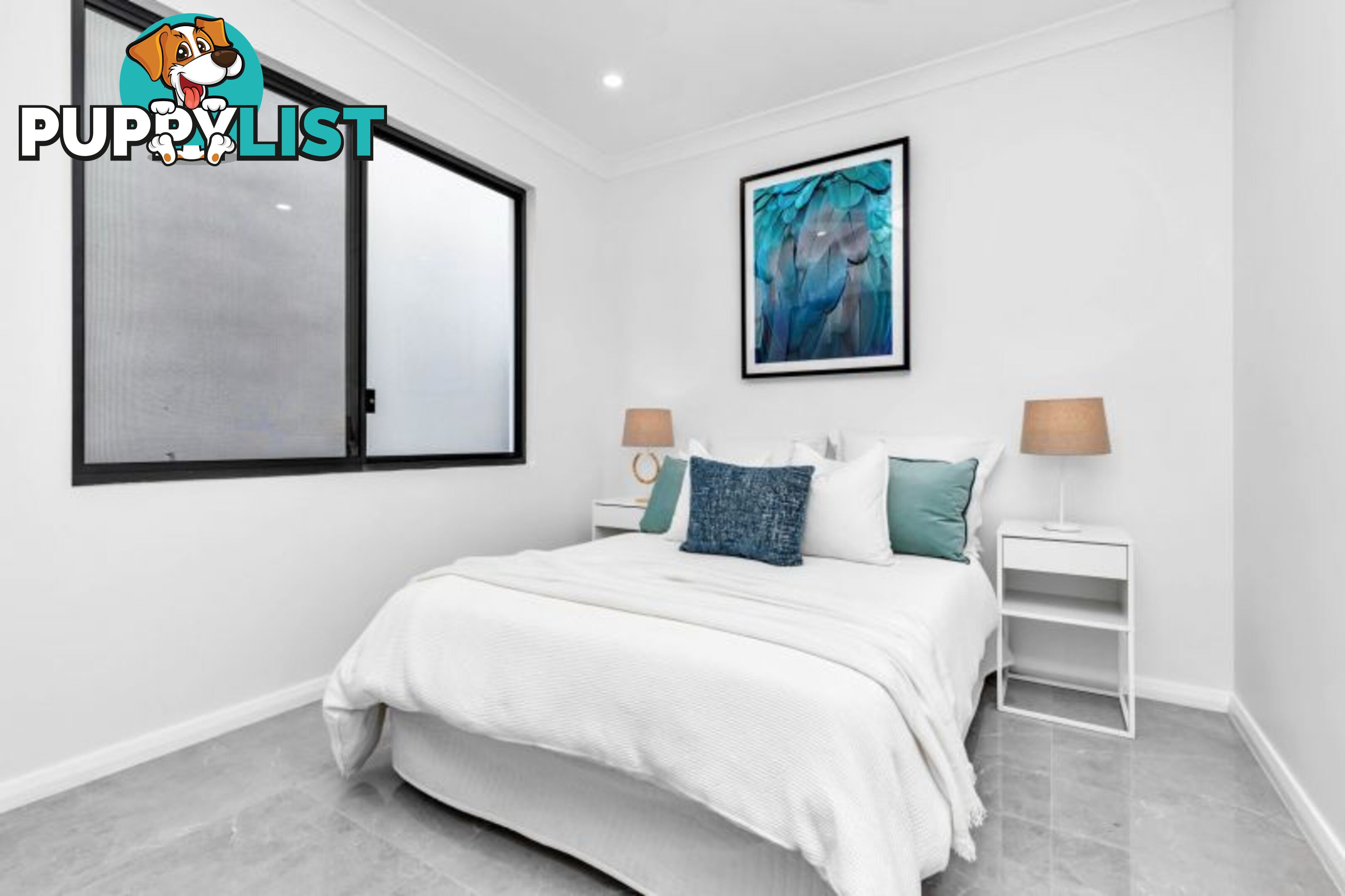 7 Avocet Cct Marsden park NSW 2765