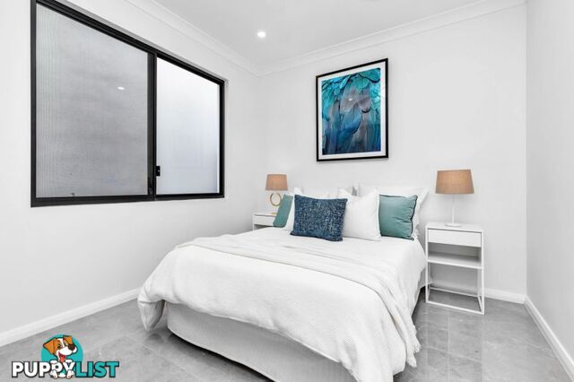 7 Avocet Cct Marsden park NSW 2765