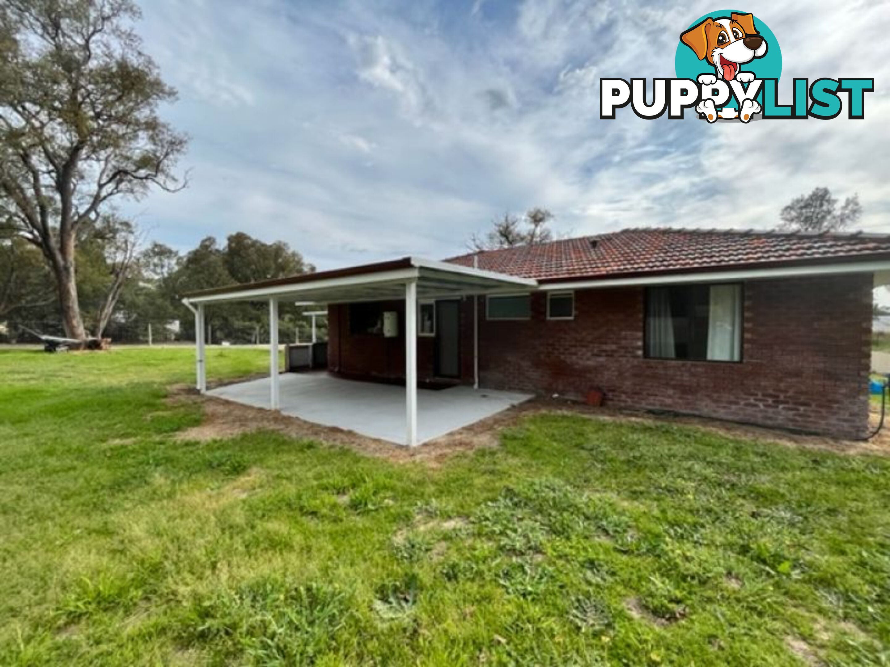 822 Eighty Road Baldivis WA 6171