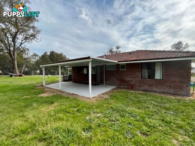 822 Eighty Road Baldivis WA 6171