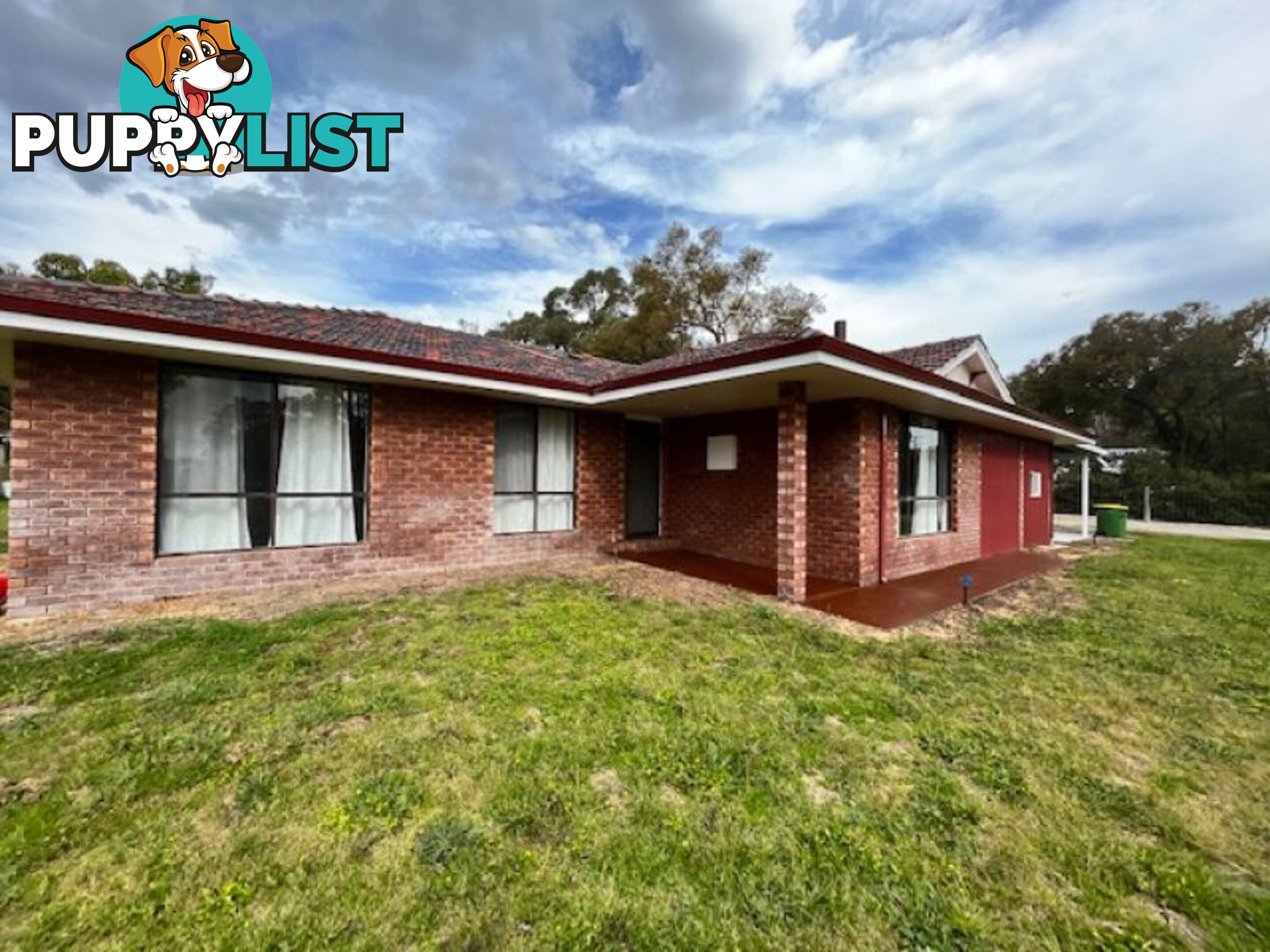 822 Eighty Road Baldivis WA 6171