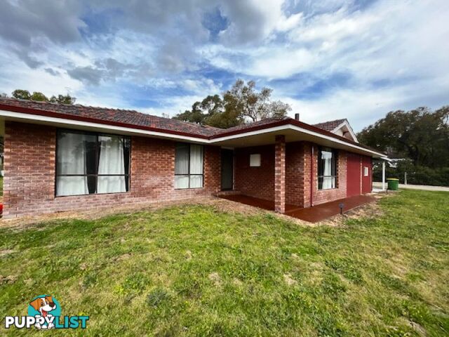 822 Eighty Road Baldivis WA 6171