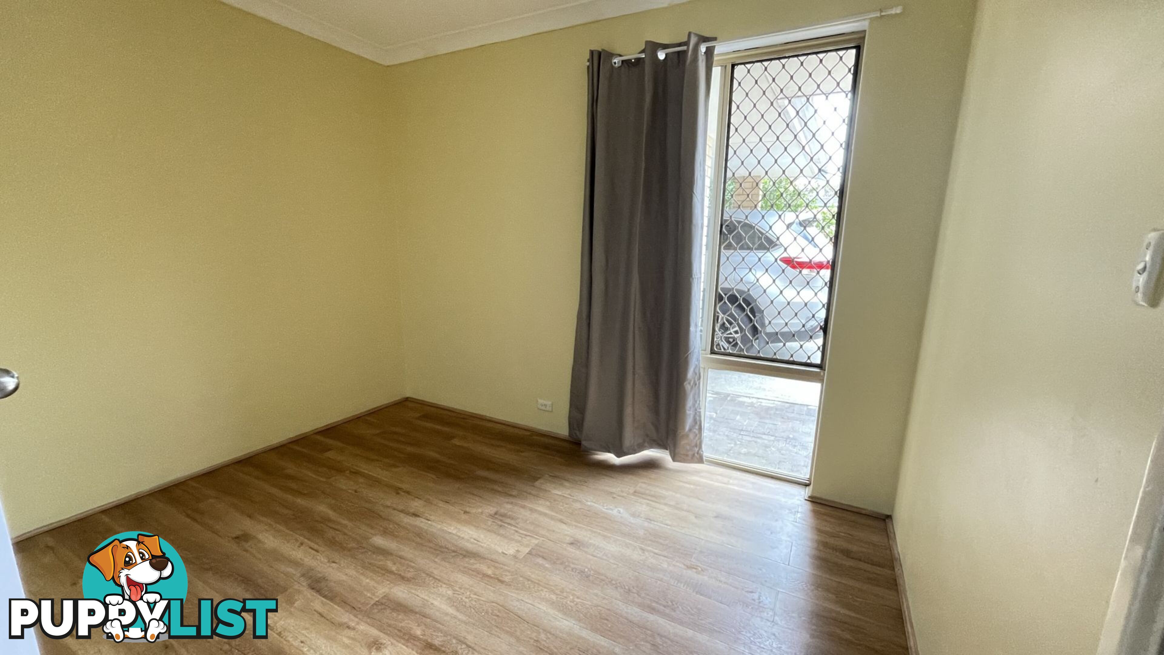 6B Heather Place Dianella WA 6059