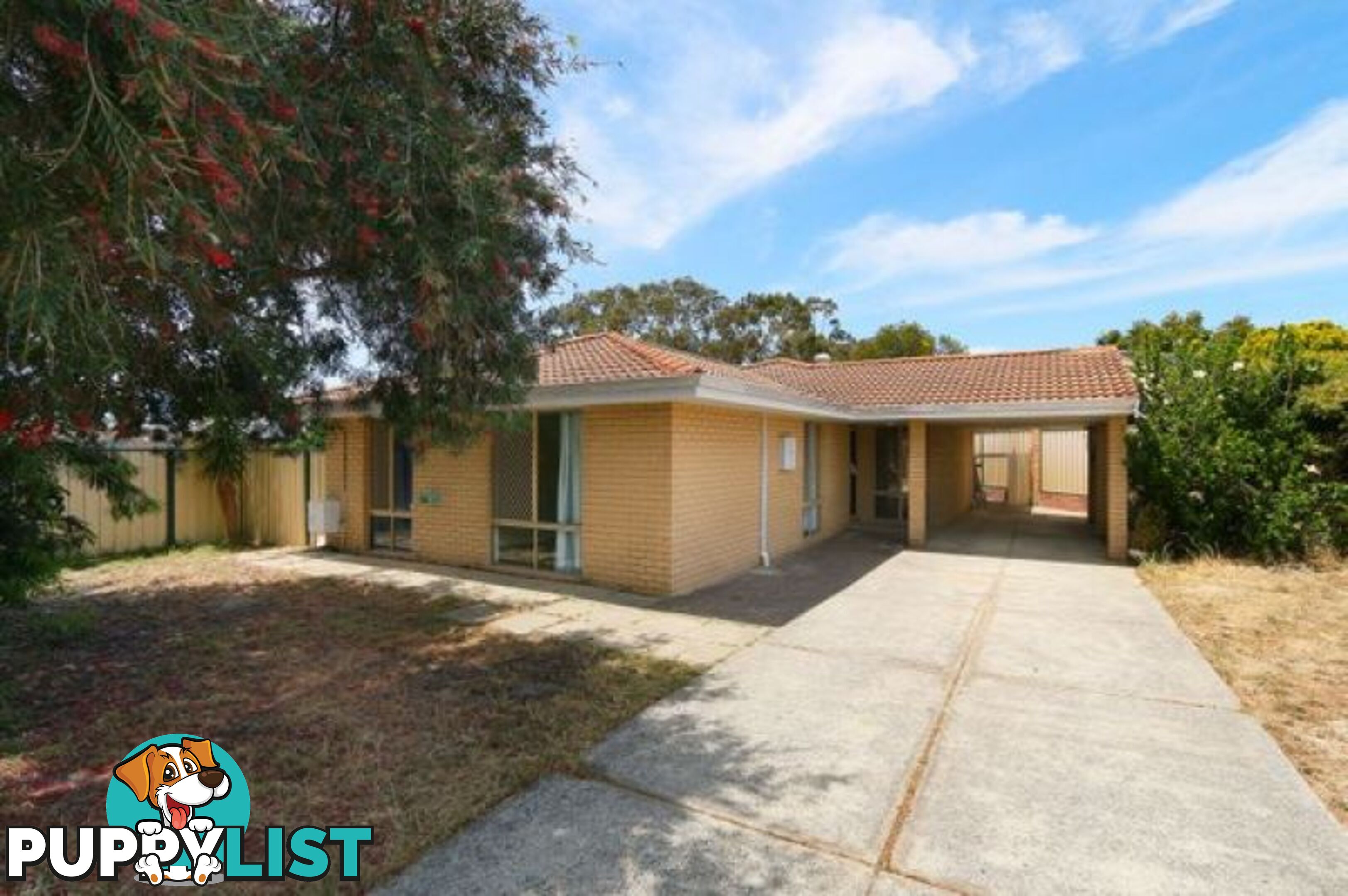 6B Heather Place Dianella WA 6059