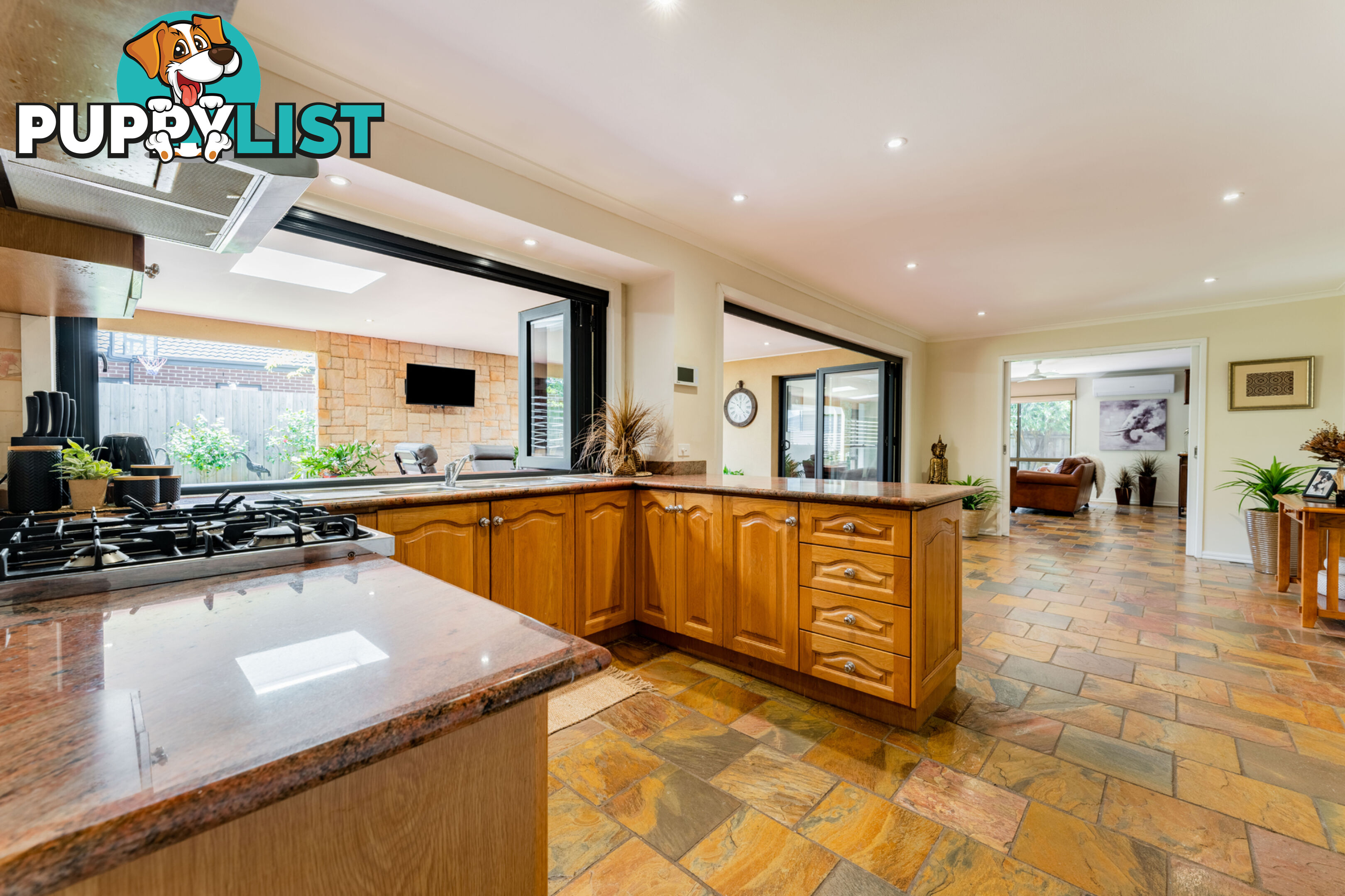 6 Axminster Drive Craigieburn VIC 3064