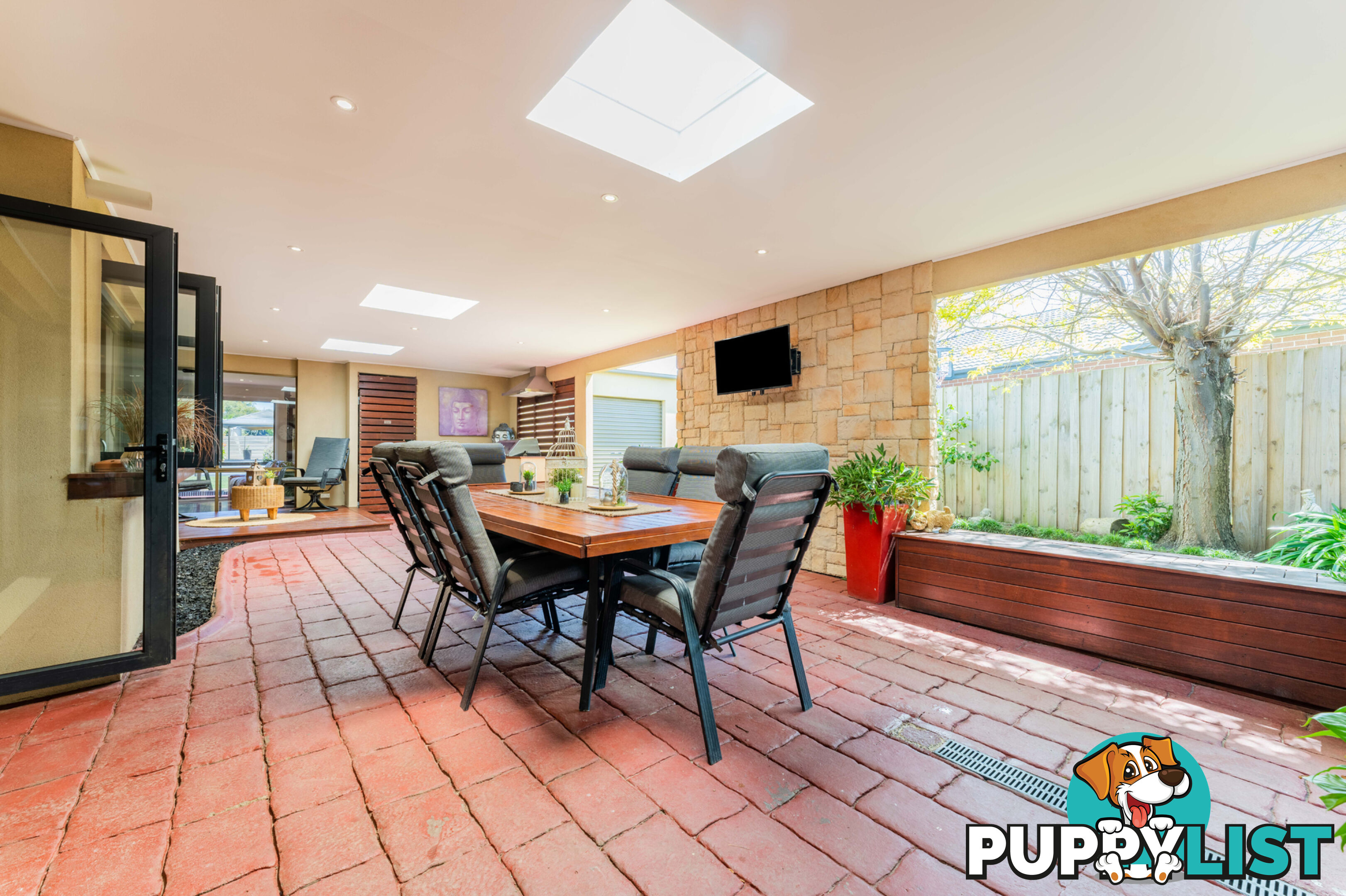 6 Axminster Drive Craigieburn VIC 3064