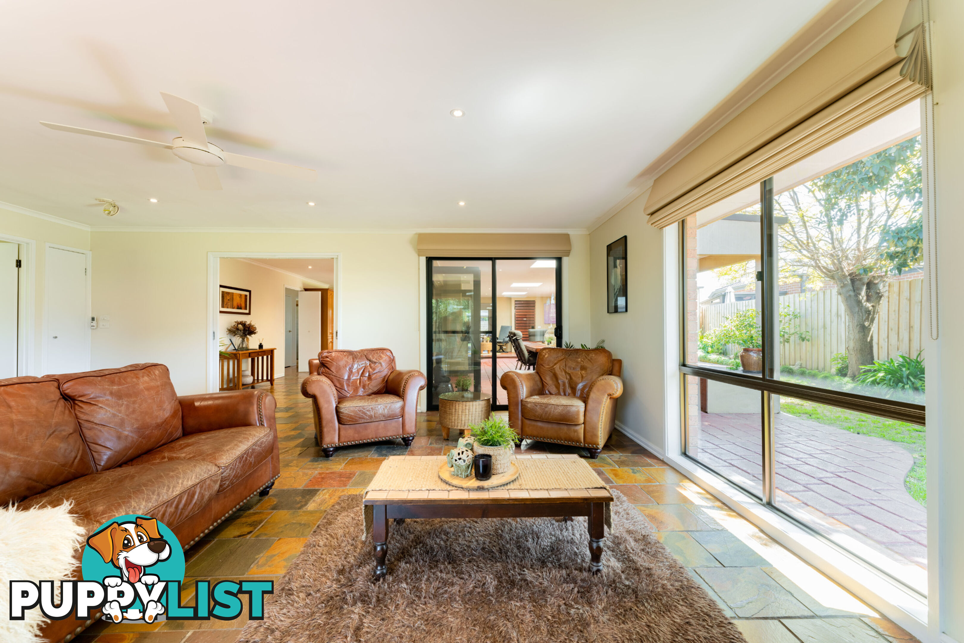 6 Axminster Drive Craigieburn VIC 3064