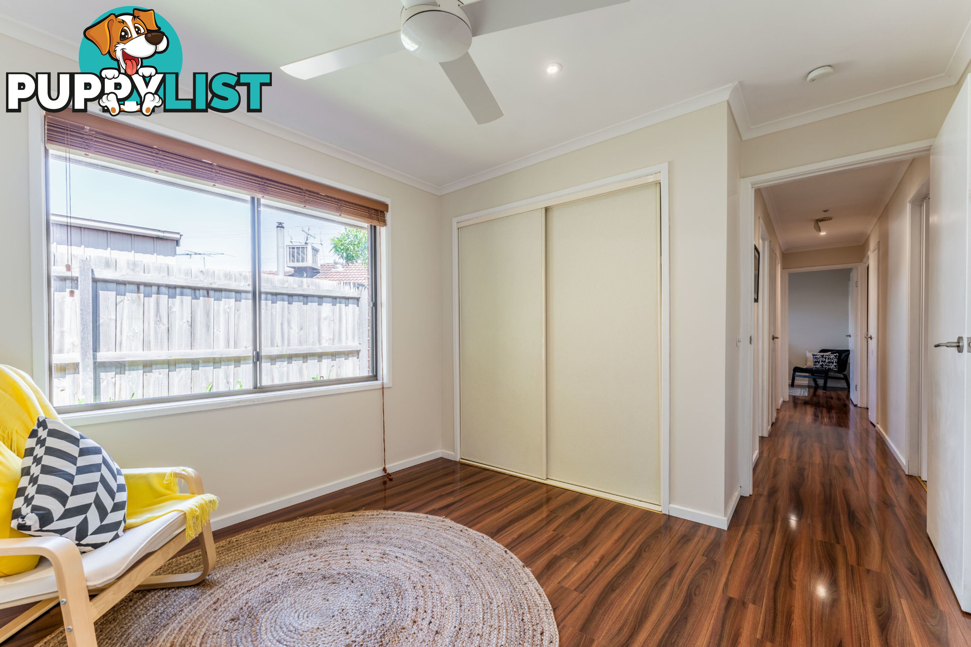 6 Axminster Drive Craigieburn VIC 3064