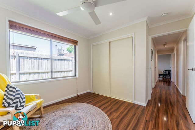 6 Axminster Drive Craigieburn VIC 3064